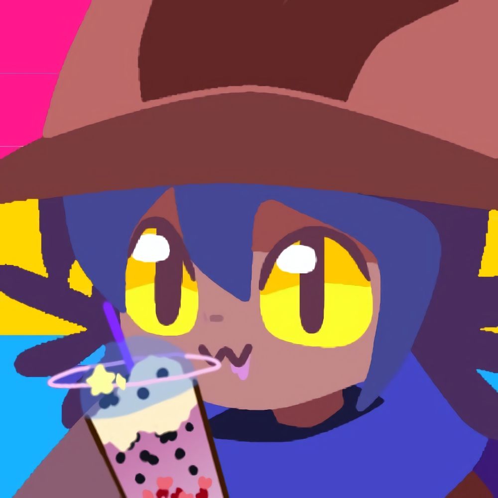 Jaymbermations™