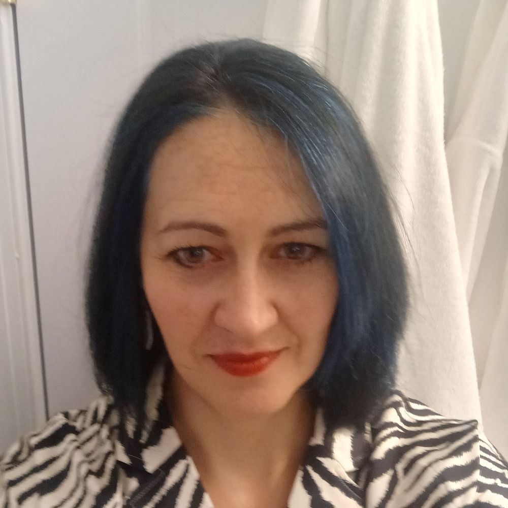 Sørina Higgins 