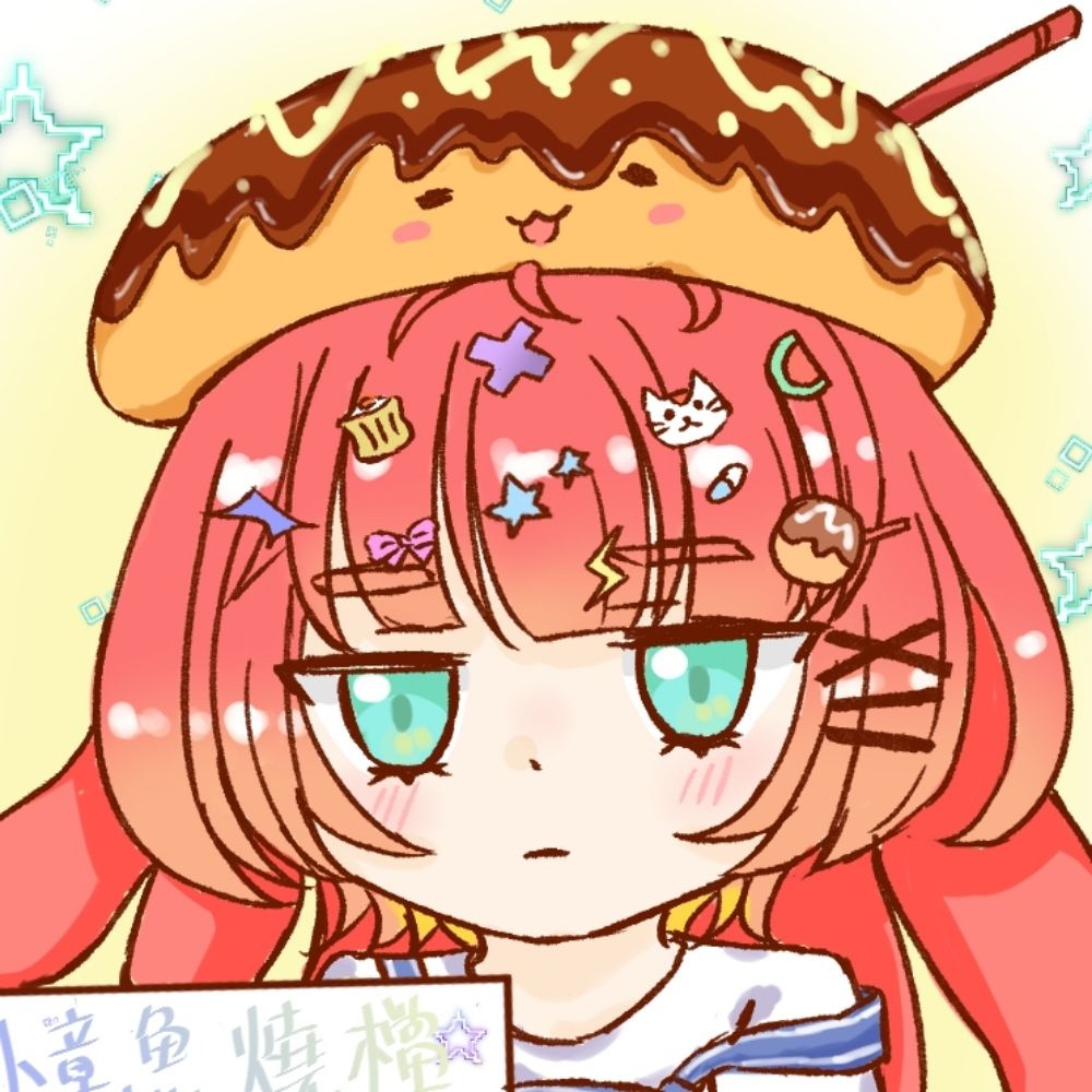 takoyaki613