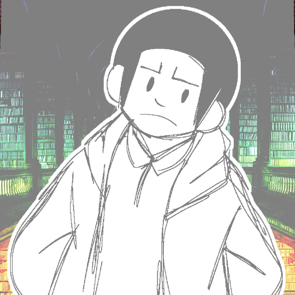 * 𝐡𝐞𝐲.