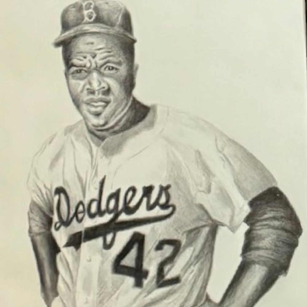 Gordon