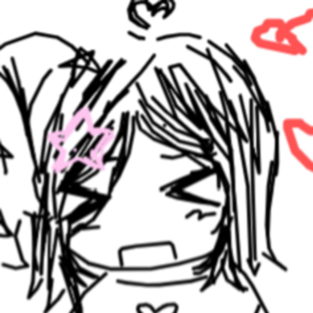 AiBi
