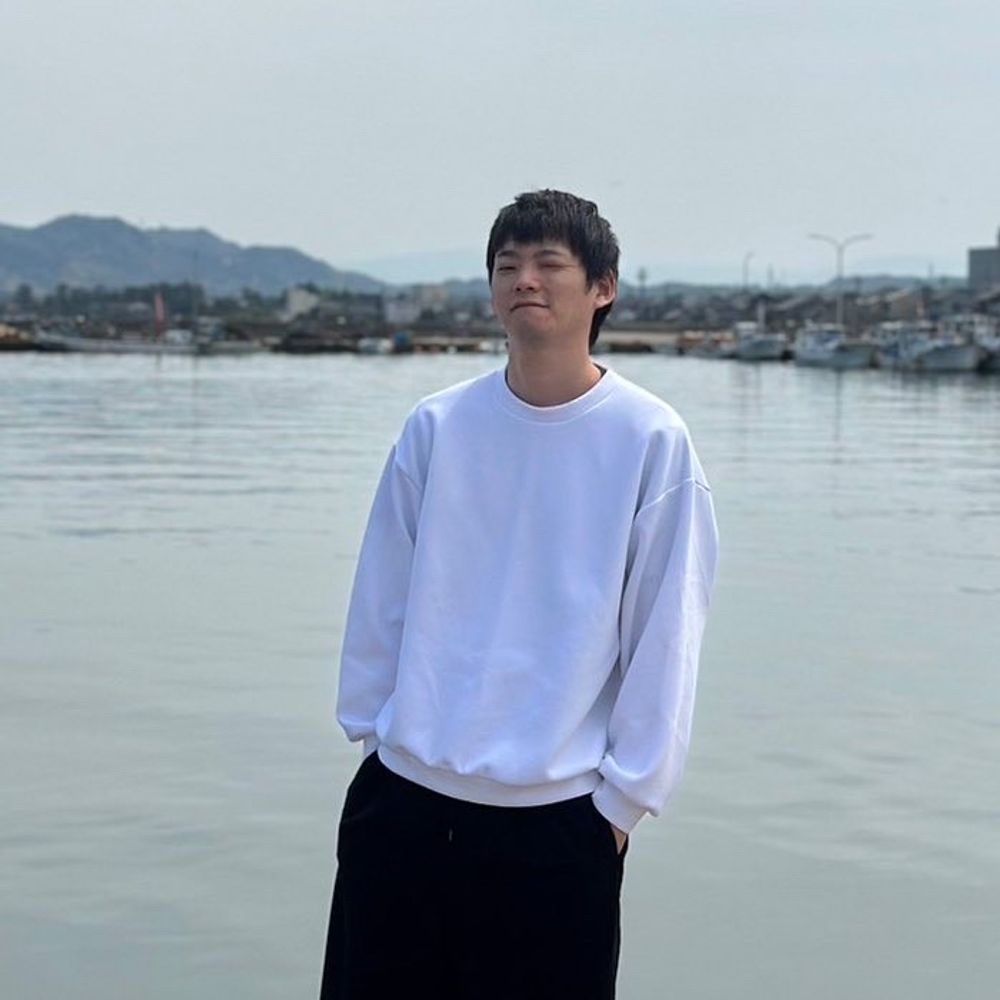 梅太郎