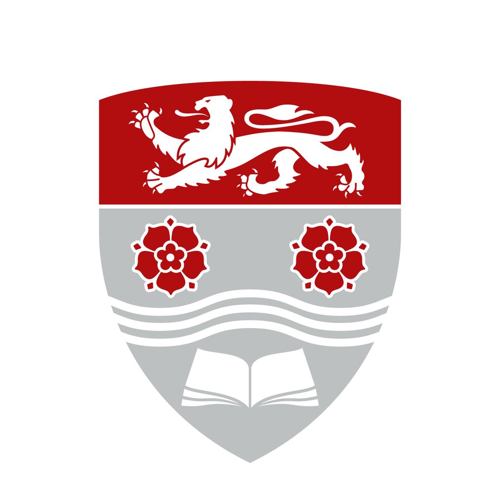 Lancaster University