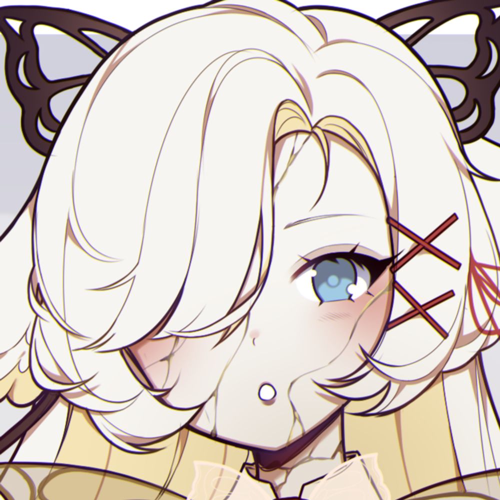 Fable🤍Vartist | ✥AURA✥