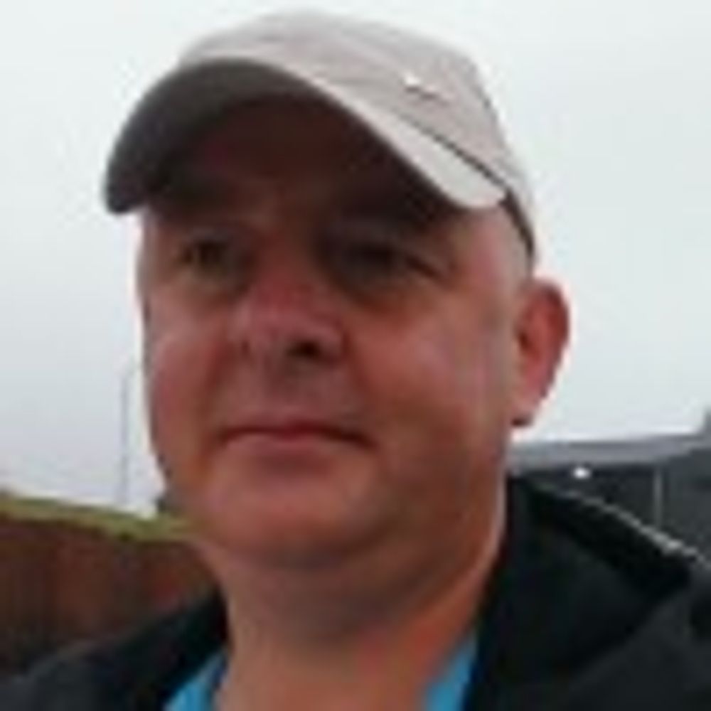 Ron Versluis
