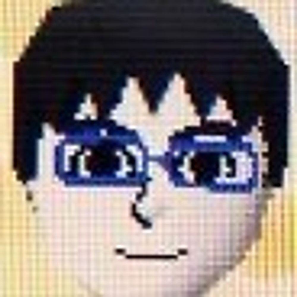 まゆきみ
