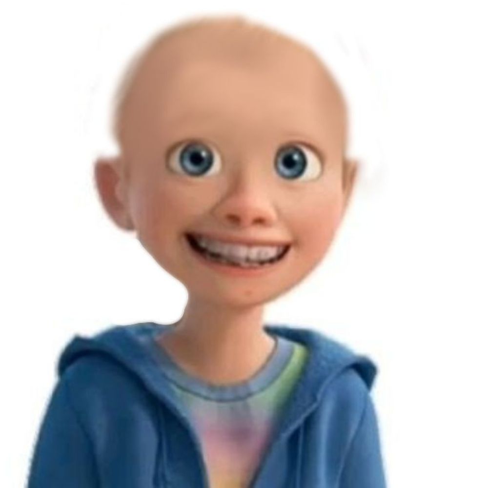 Riley fudidamente