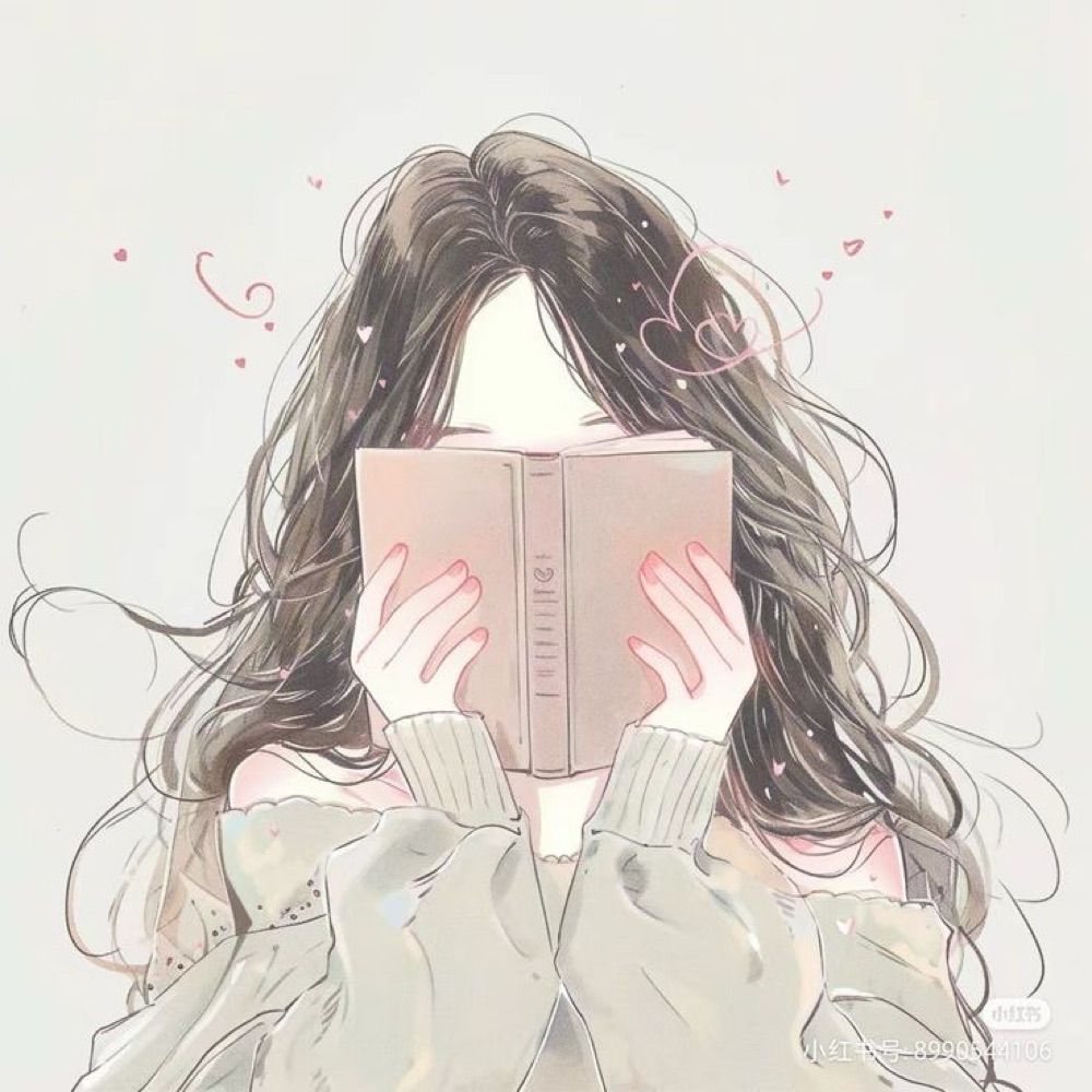 secretdiary