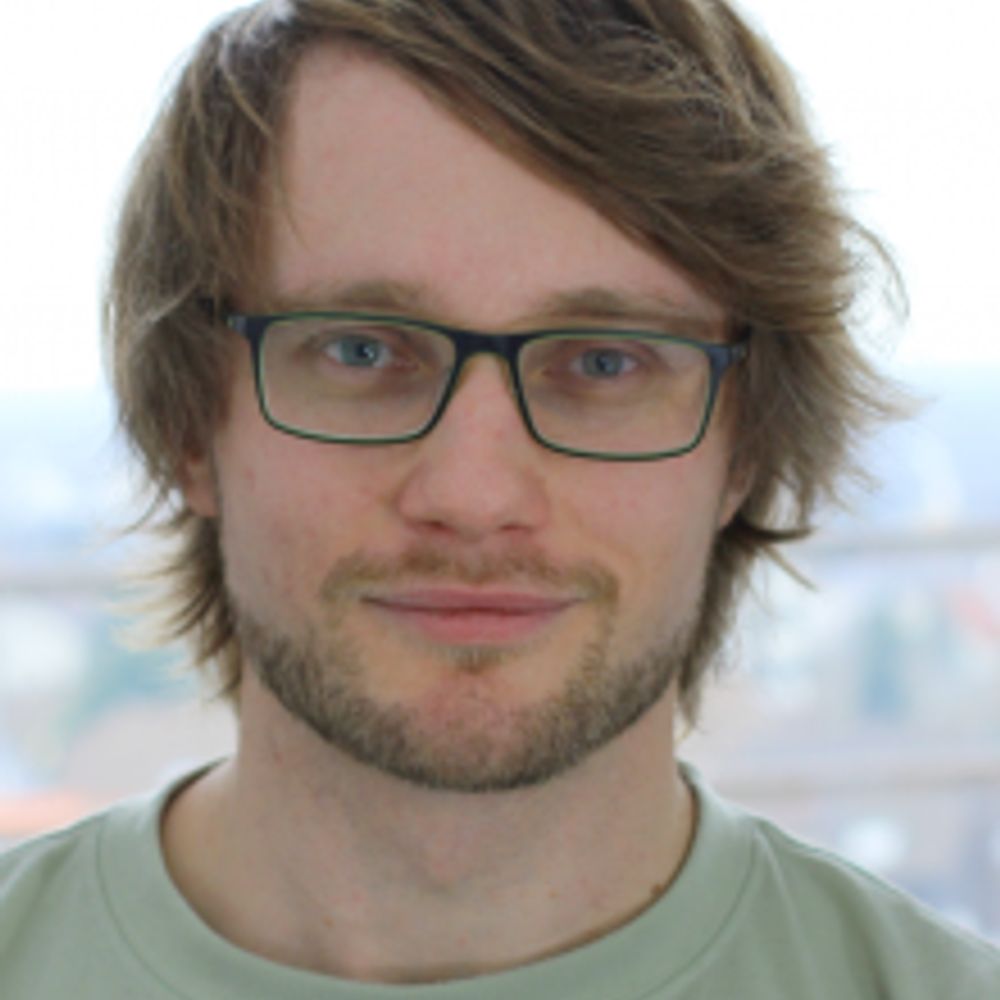Jan Tünnermann