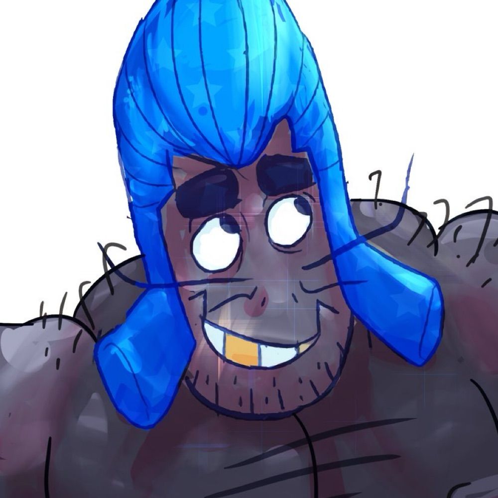 ▽ Heat Death ▽ bug posting