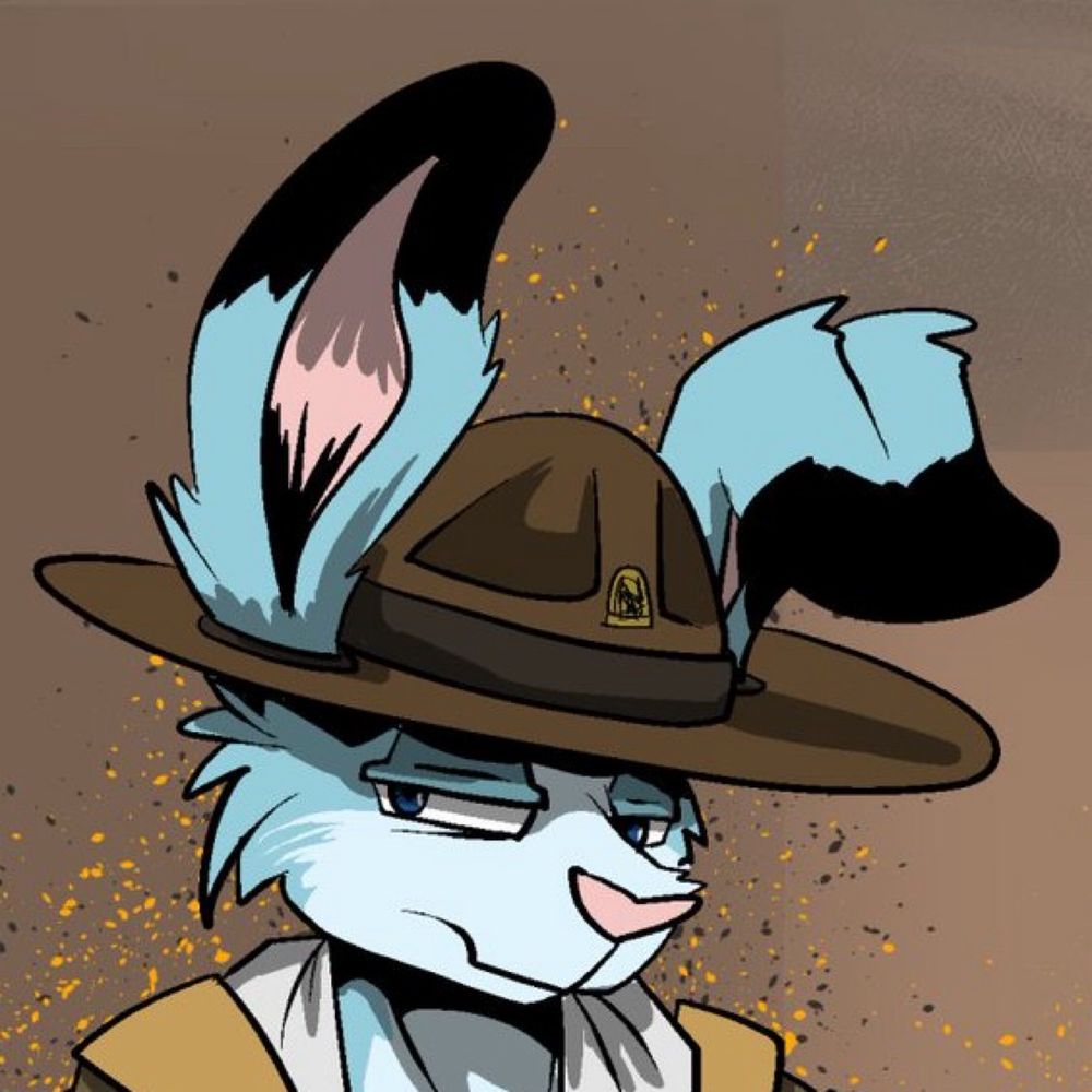 Lappy 🥕