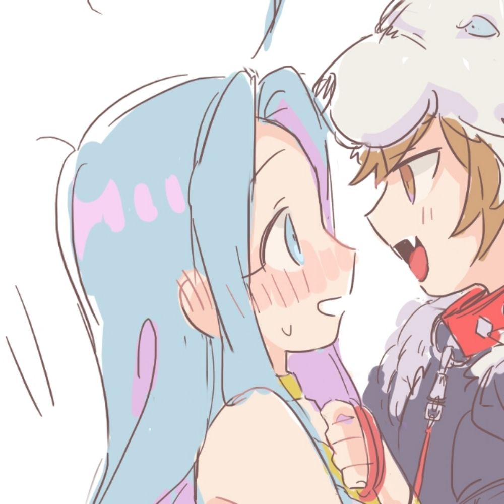 よしだ