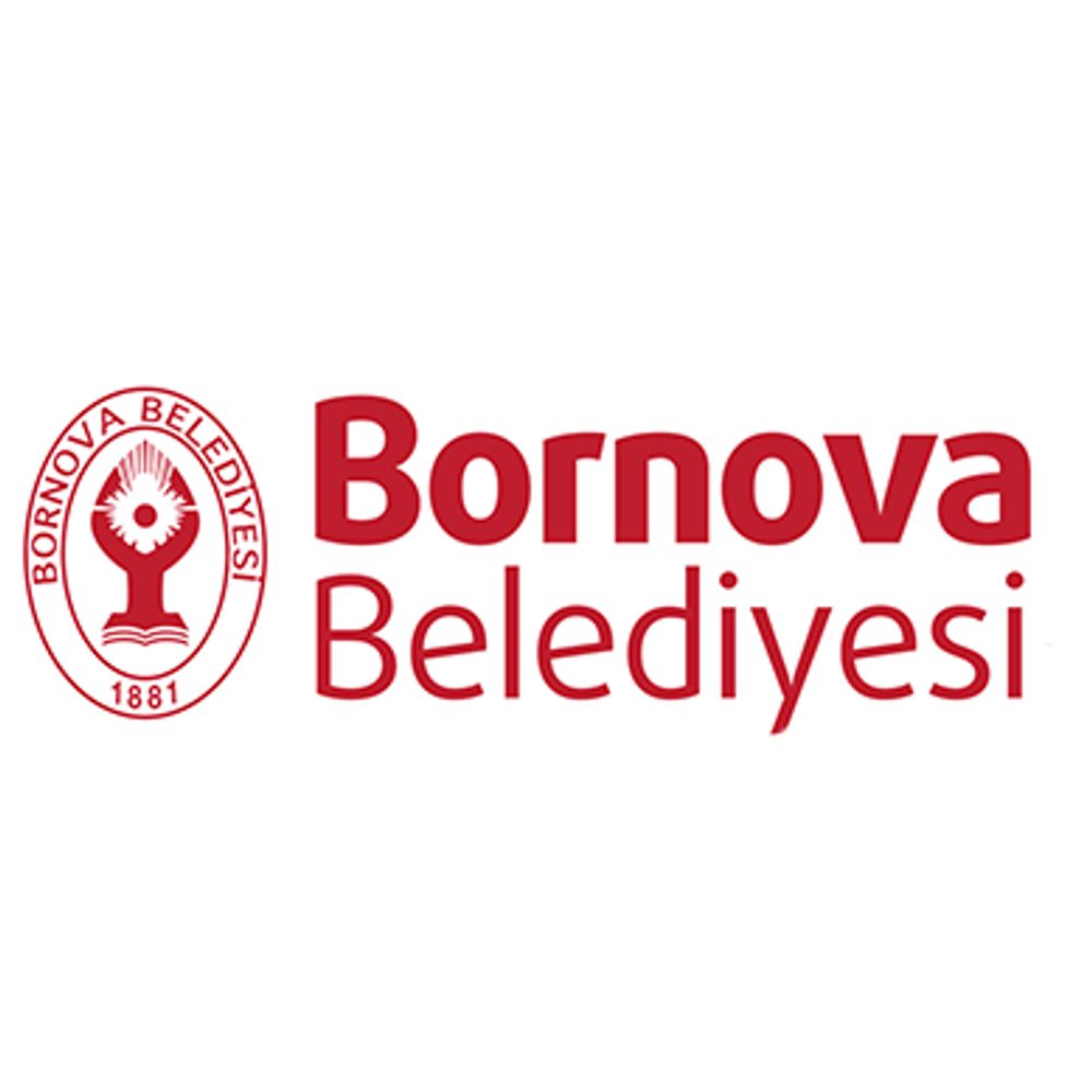 Bornova Belediyesi
