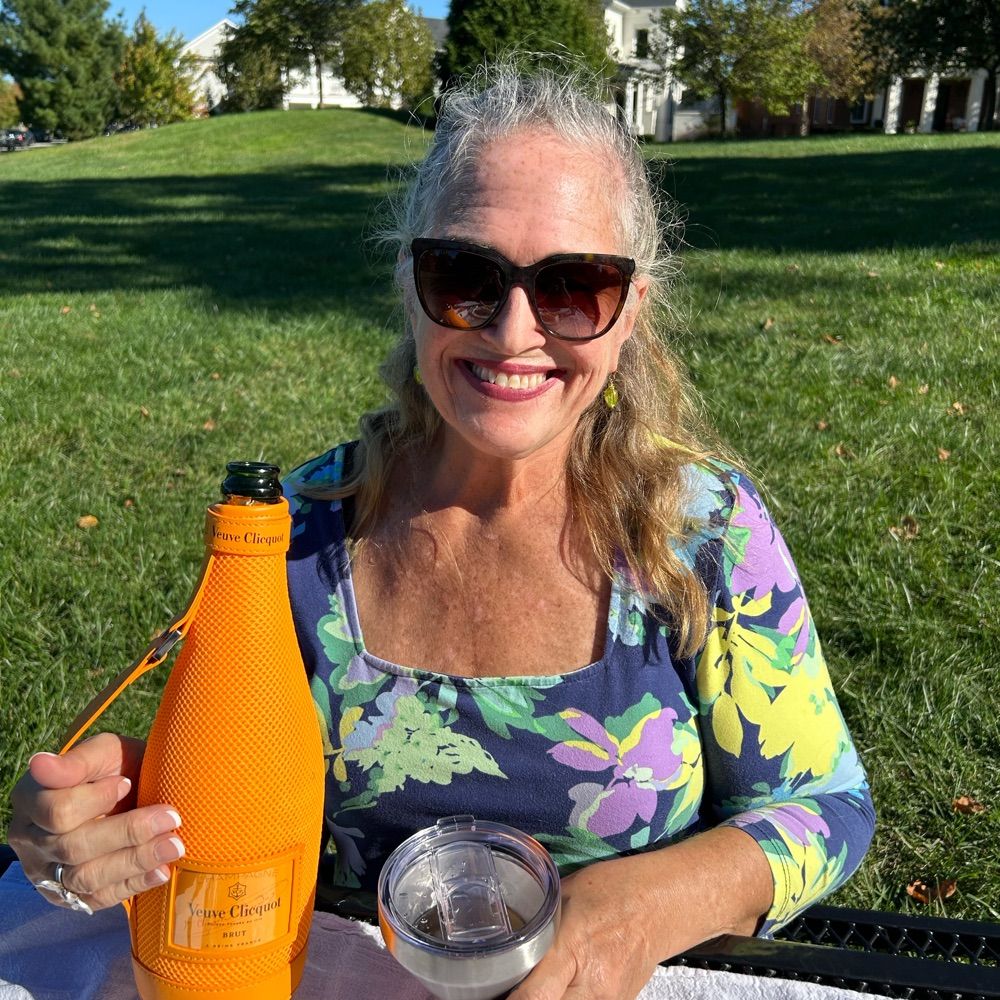 Teresa Dobbs-Kessler