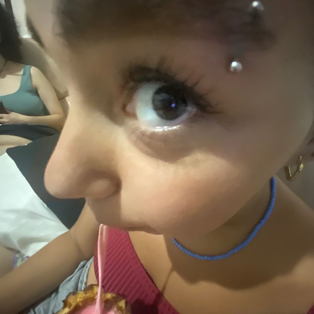 raissa