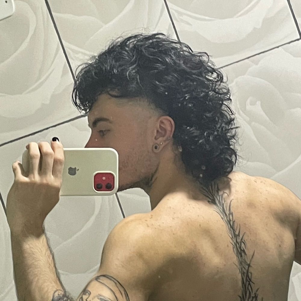 Slayyyter nicole smith germanotta na era harlequin 