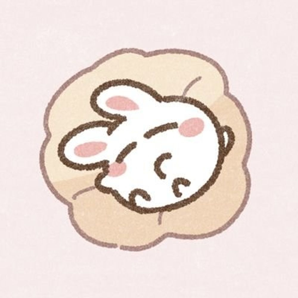 西沢きさと