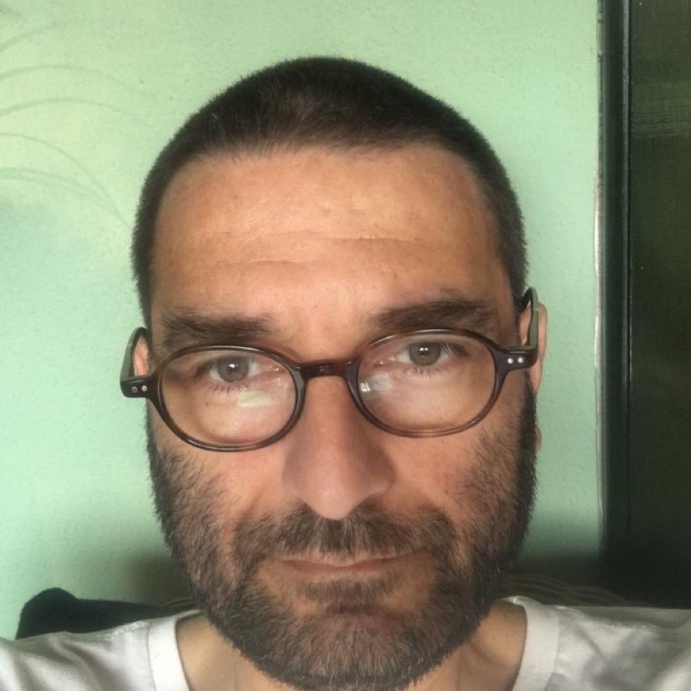 Burak Delier