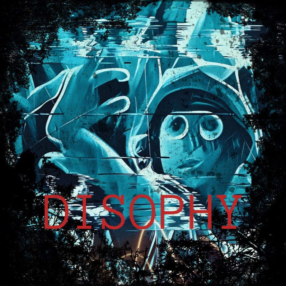 Disophy