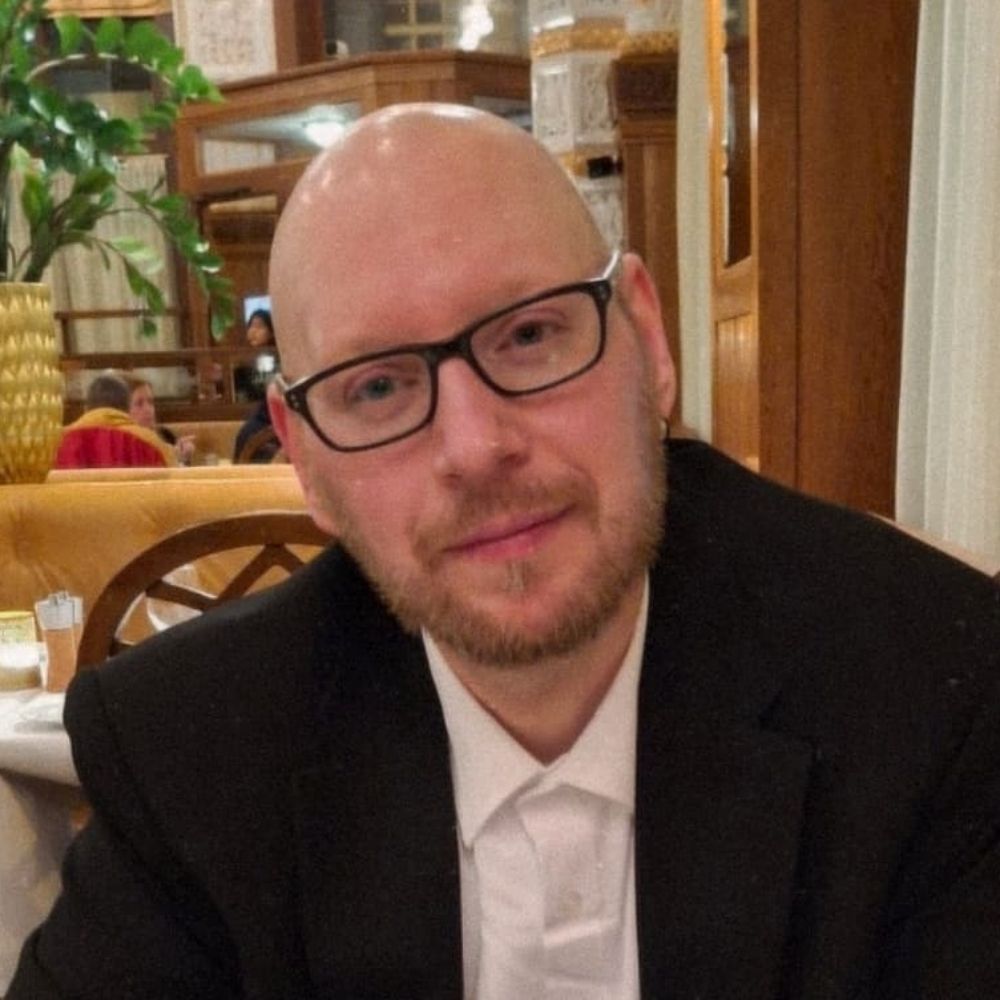 Stefan Hünl