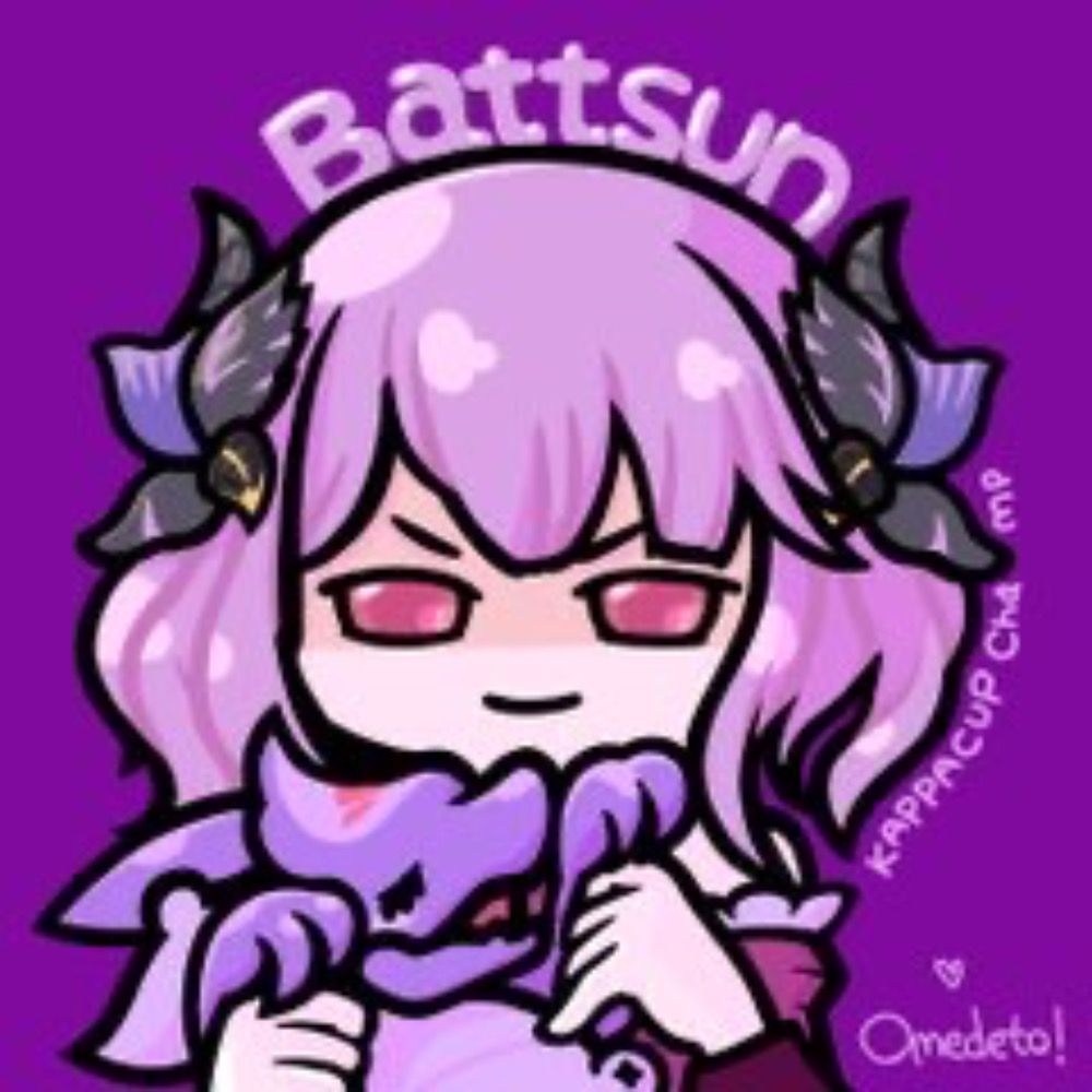 battsun