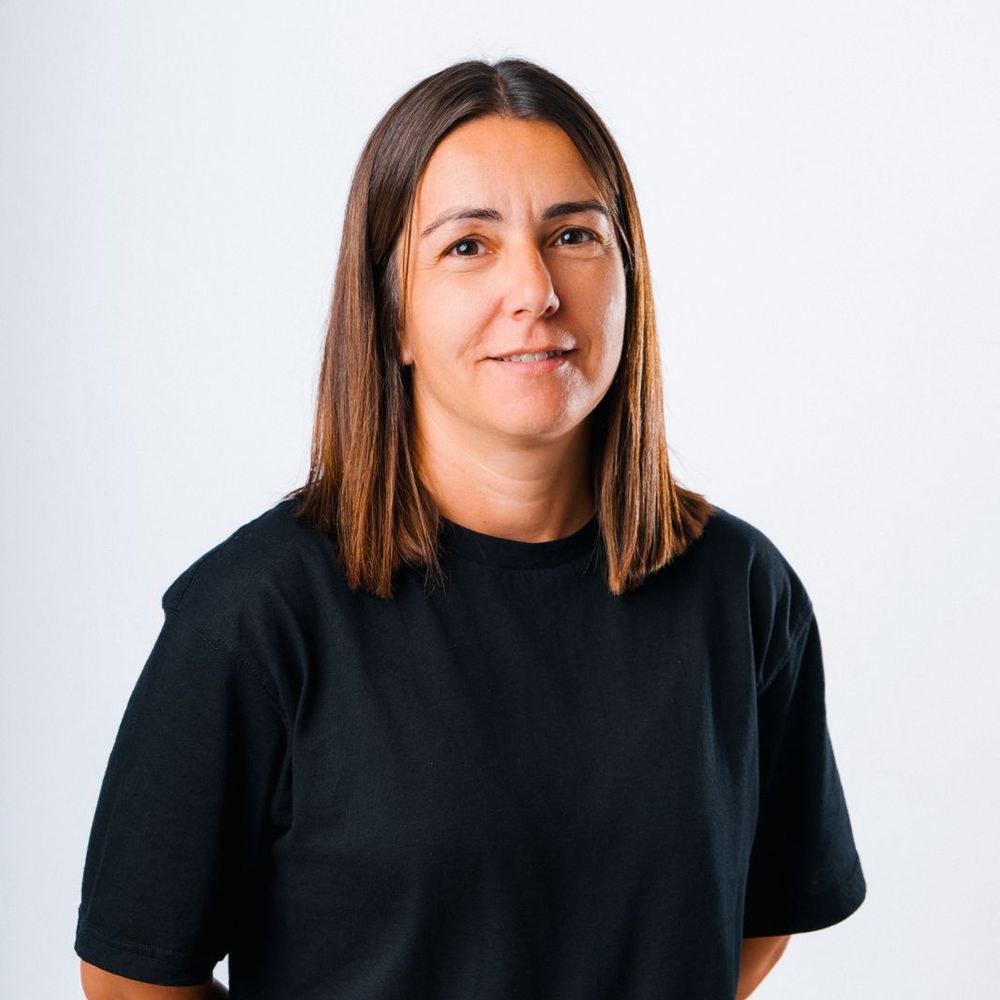 Núria Bonet