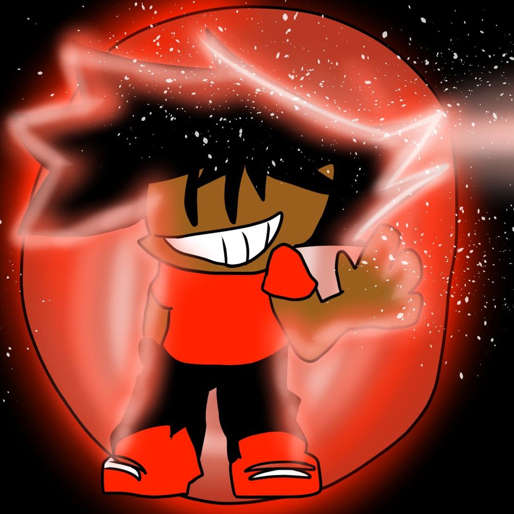 LK