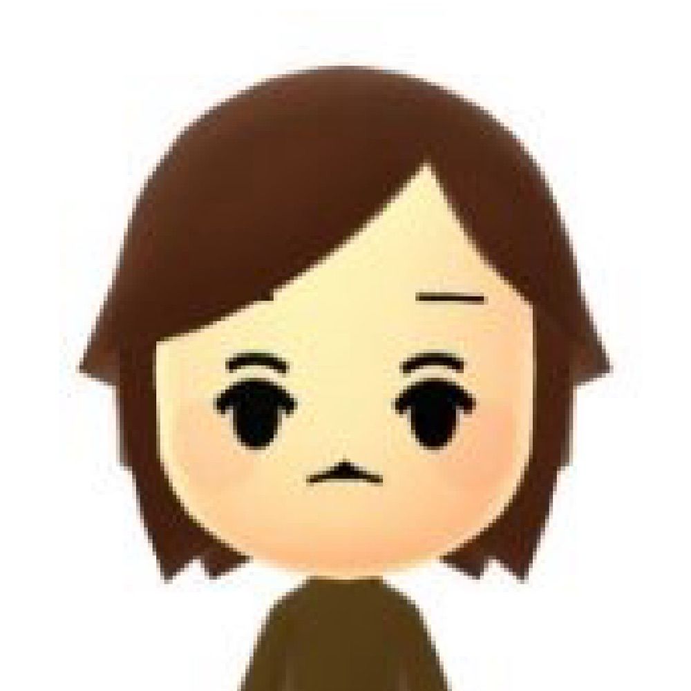 ◉.