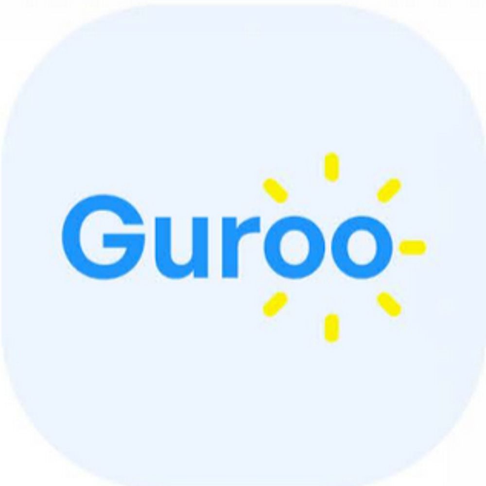 Guroo AI