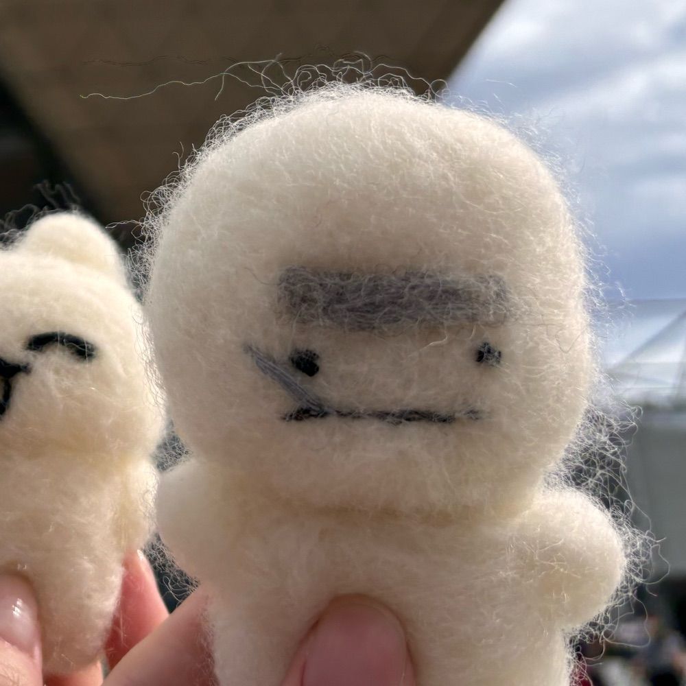 びねつ/へいねつ