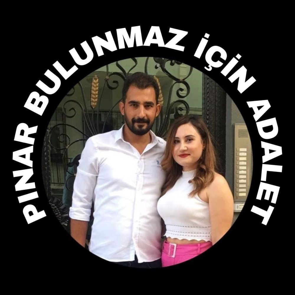 ErdalSevim#PınariçinBirlikZamanı