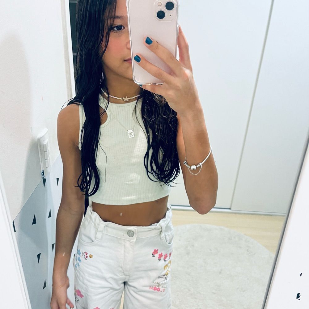 giovanna beloni