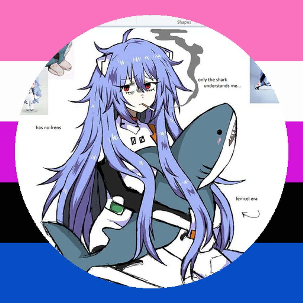 :3kyx