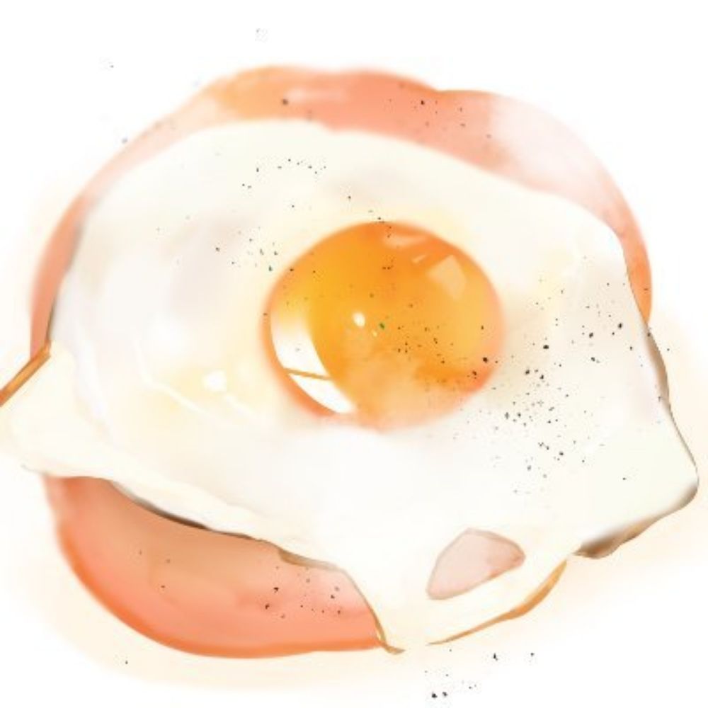 志騎
