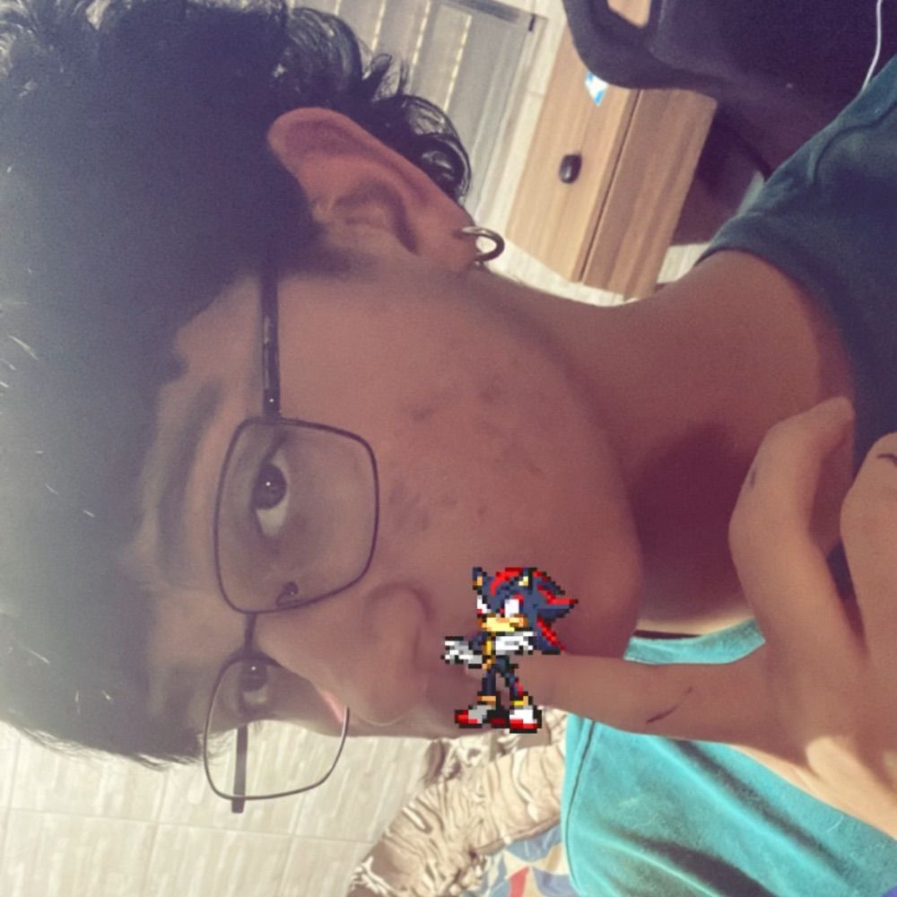 levizinho