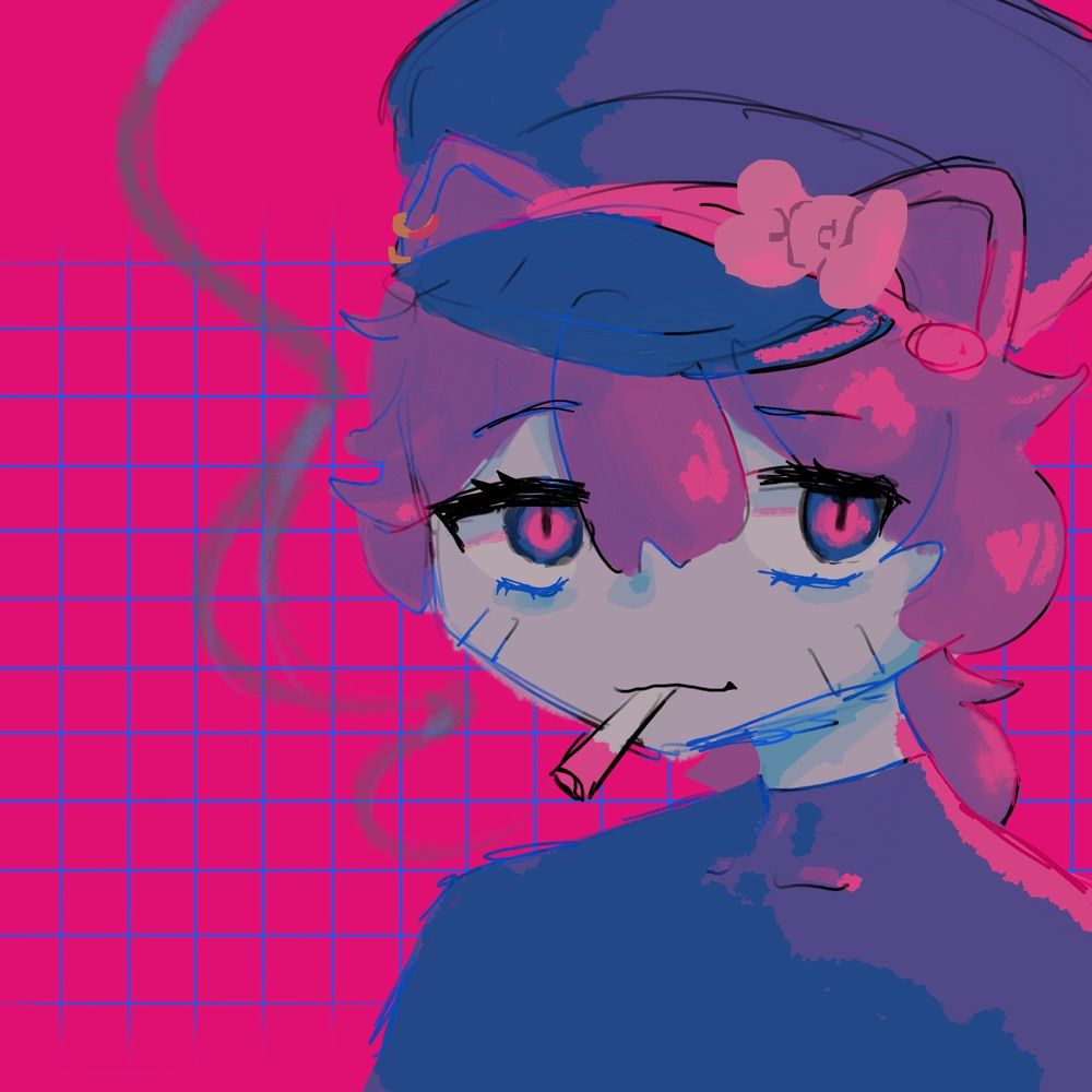 Athela