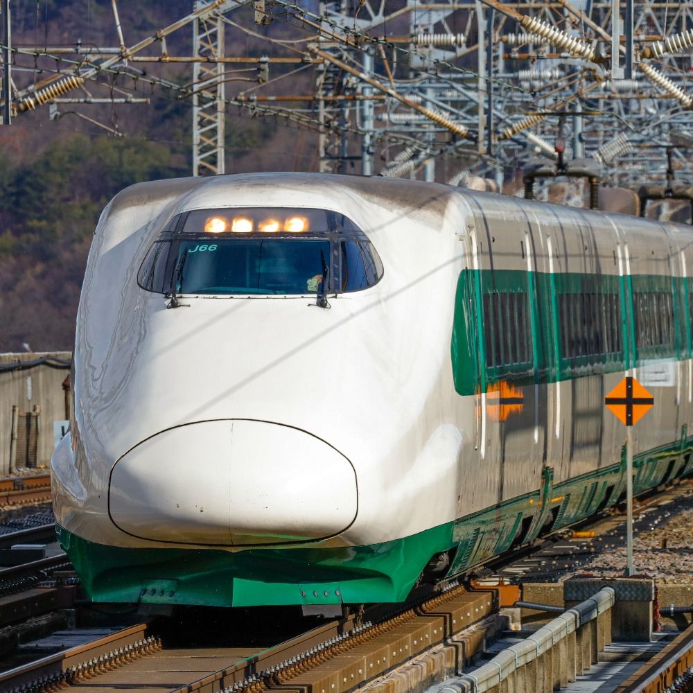 あっきー