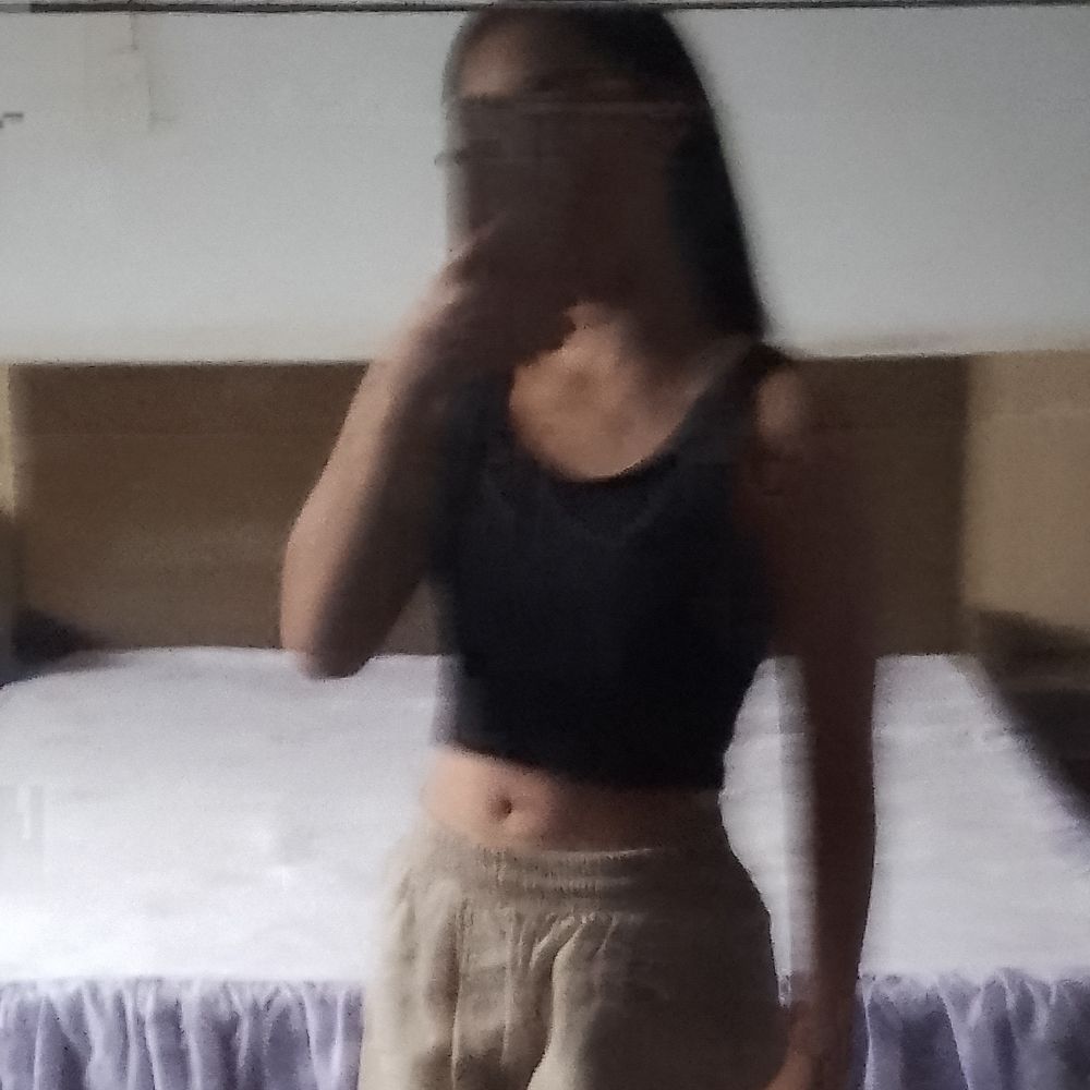 Gabi✨