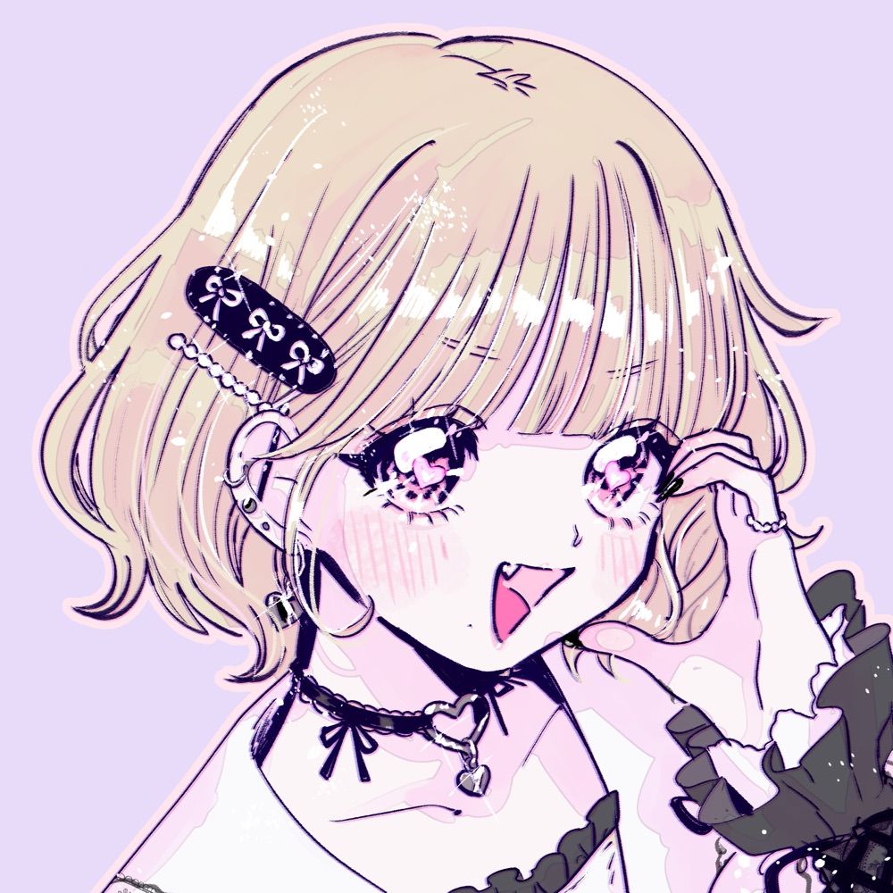 ゆないち🦄