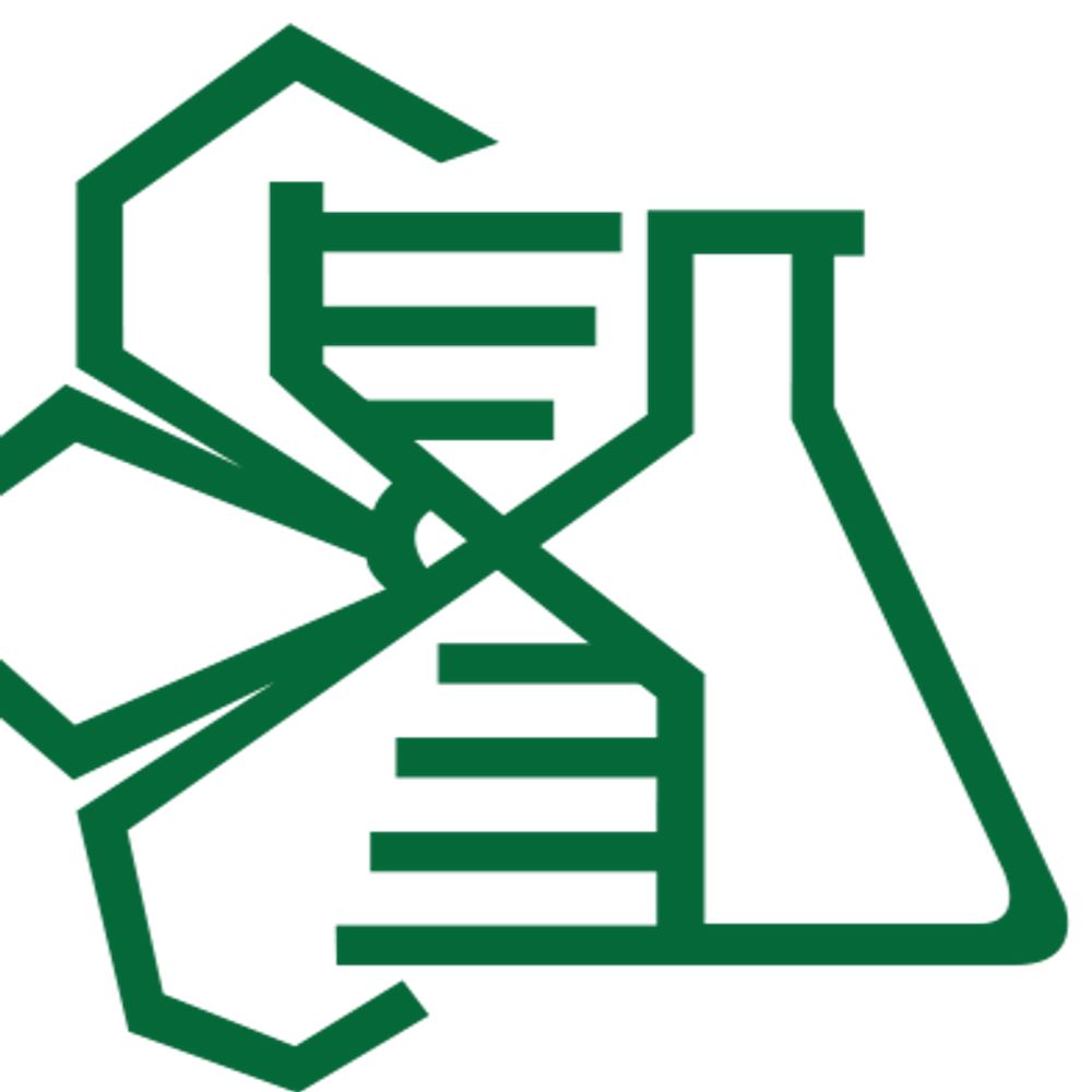 Comprehensive Plant Biology (formerly Botanica Serbica)