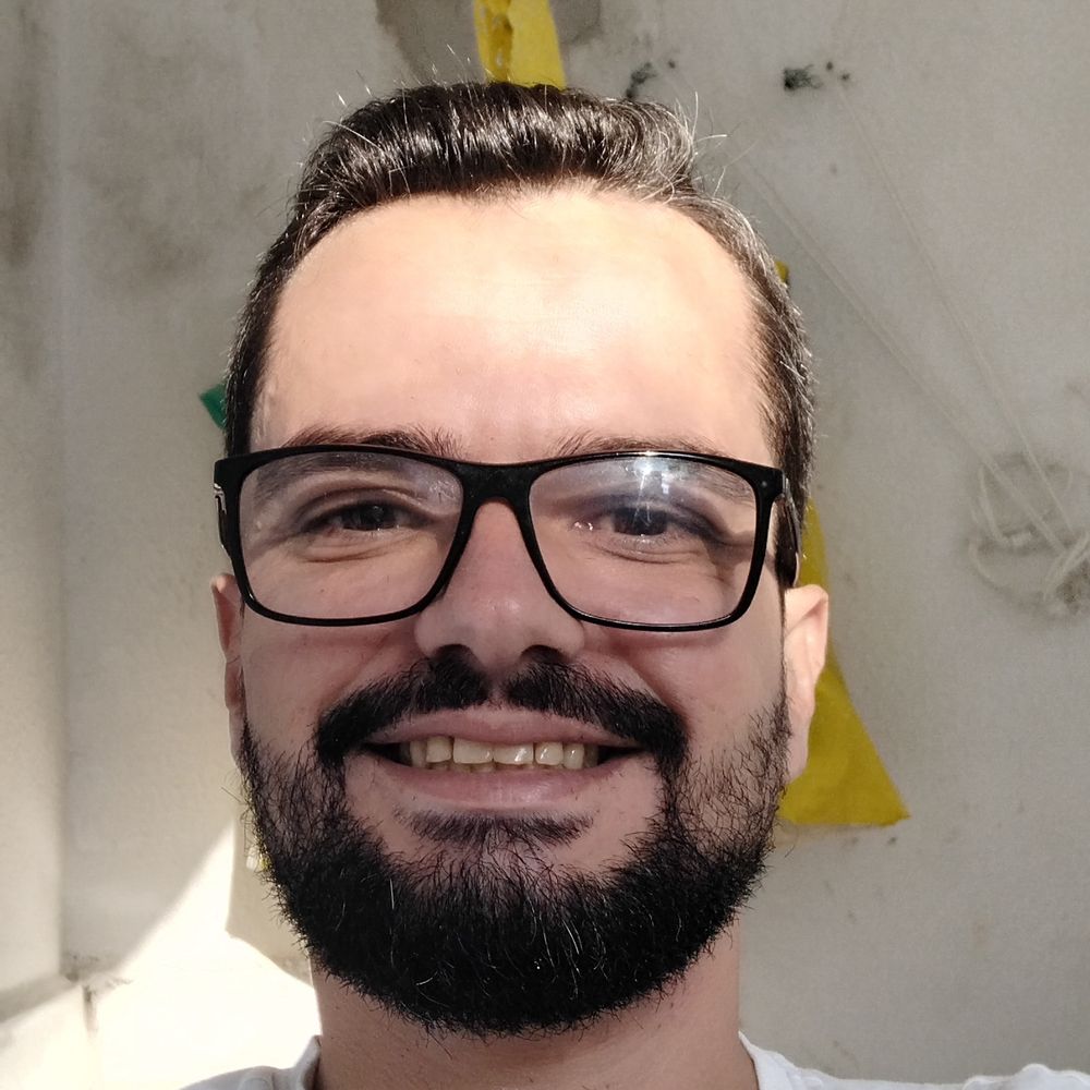 SEMENTES QUÂNTICAS DE LUZ 🙏💫⭐️✨️