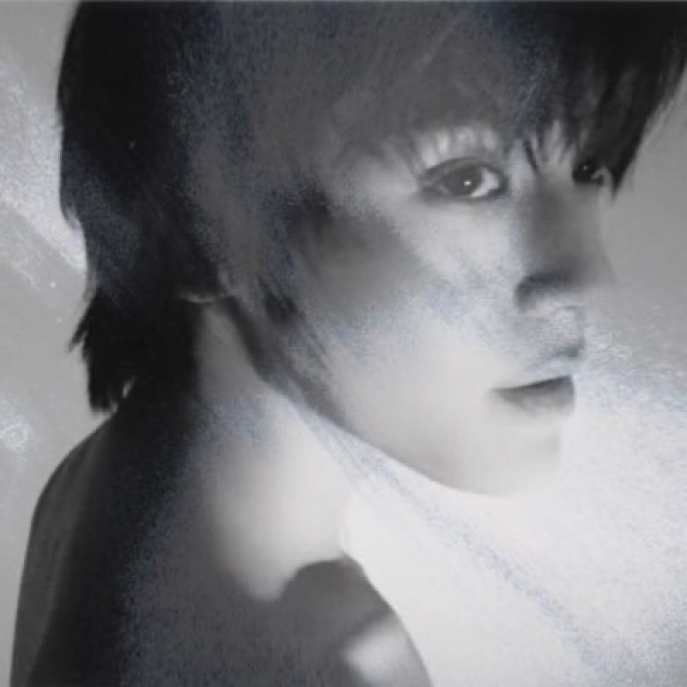 lucas ★