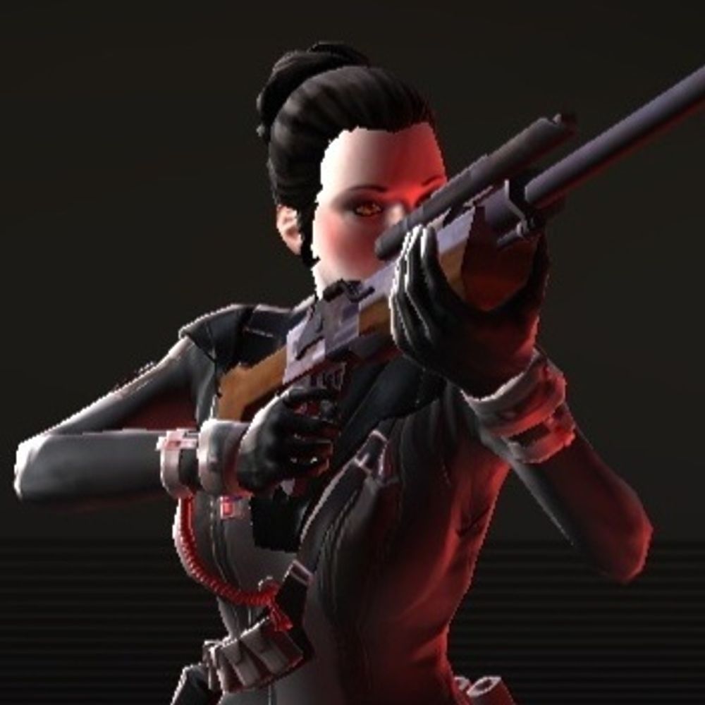 Tracynad 🐚☥☕🌈🧸💭·♡