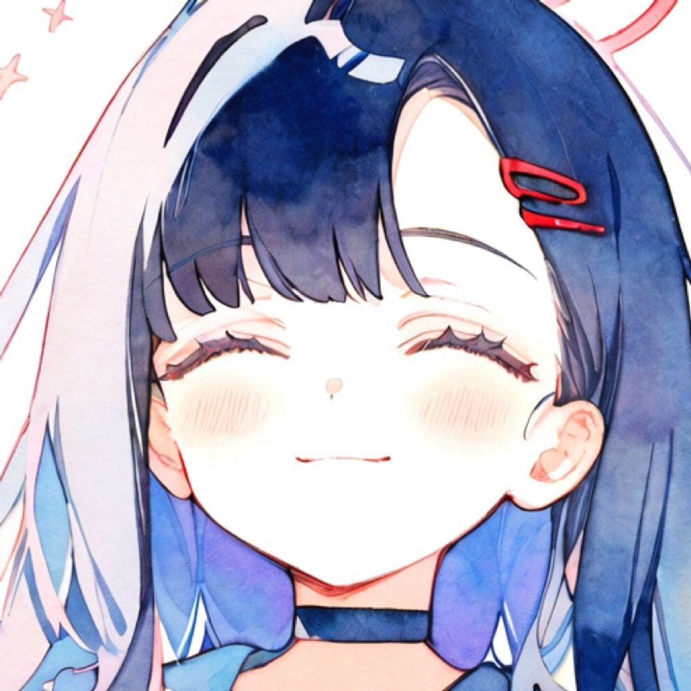 ろはちょ