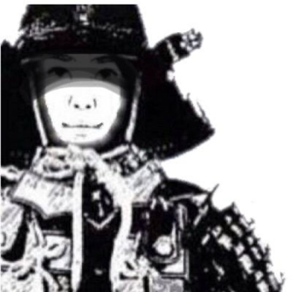 のーくん™️