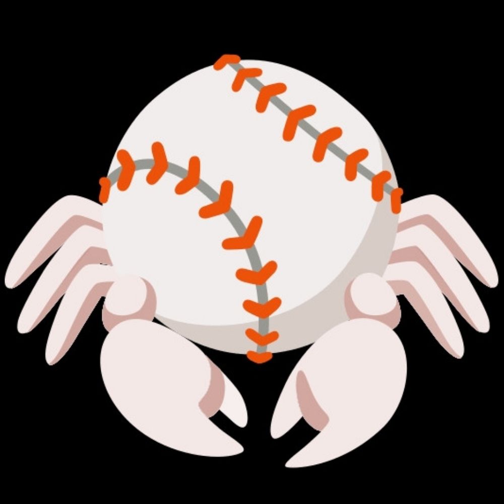 Baseball Man