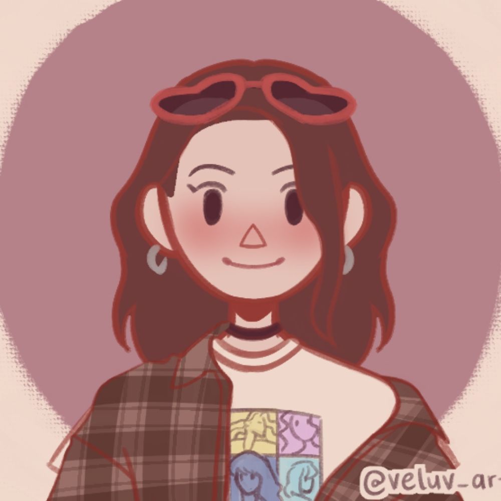 Daisy Solo