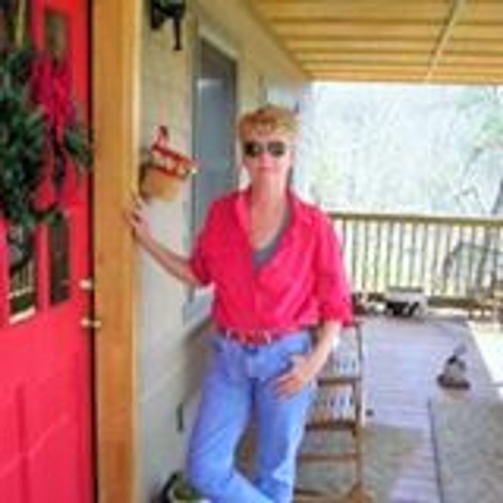 nickykiddwhelan.bsky.social profile picture