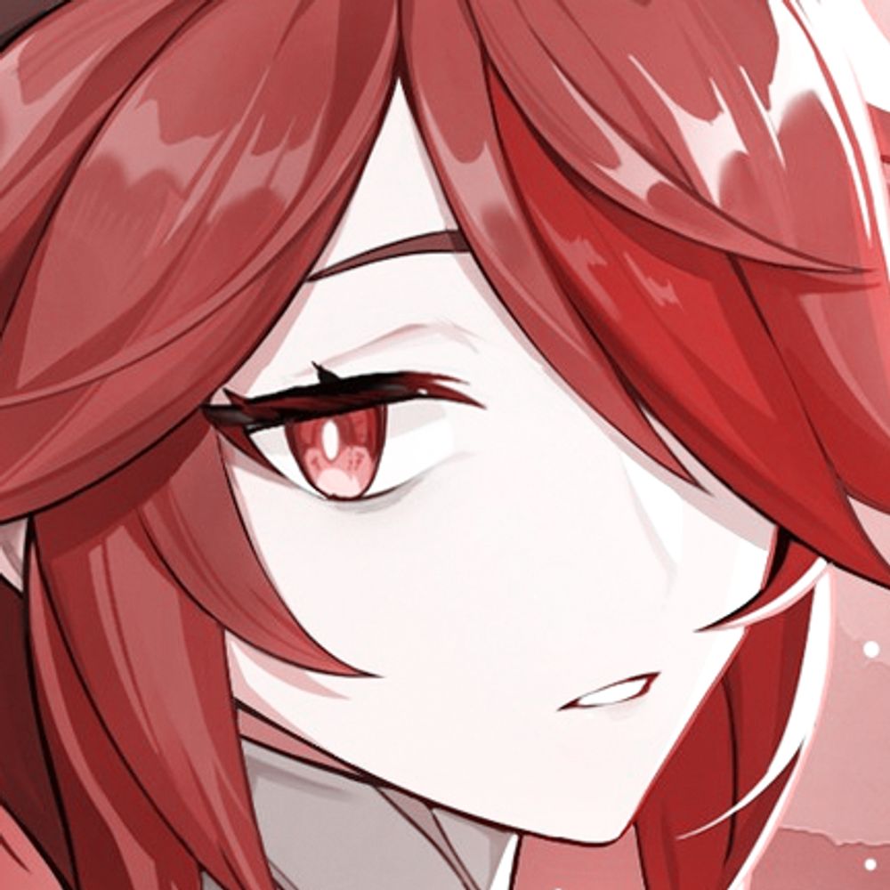 𝐓𝐡𝐨𝐫𝐧𝐲 𝐁𝐞𝐧𝐞𝐯𝐨𝐥𝐞𝐧𝐜𝐞